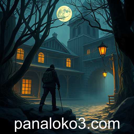 Exploring the Thrilling World of Adventure Games