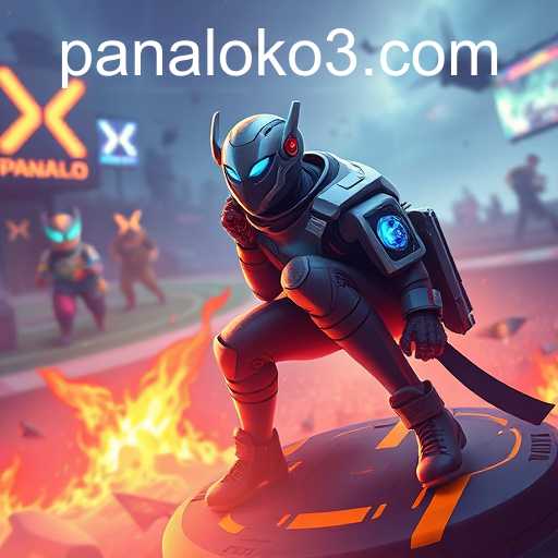 Panaloko: The Gaming Hub Shaping 2026