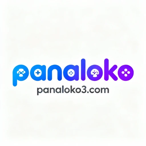 panaloko