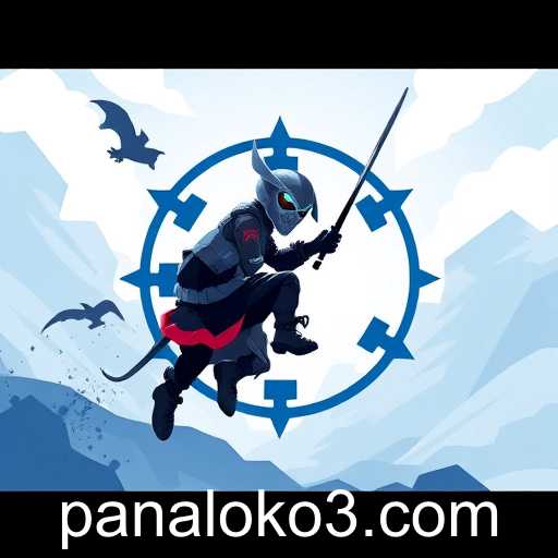 Exploring the Exciting World of 'Multiplayer Games' with Panaloko