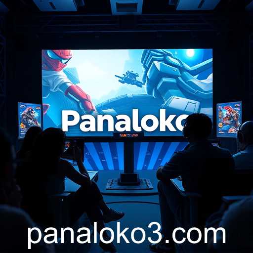 Panaloko's Impact on Gaming in 2025