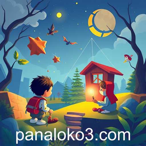 Panaloko: Revolutionizing Online Gaming Community