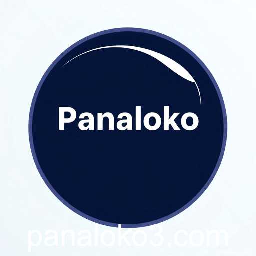 panaloko