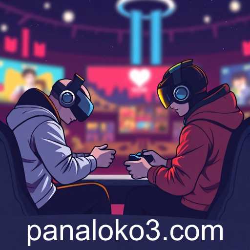 The Rise of Panaloko: A New Chapter in Online Gaming