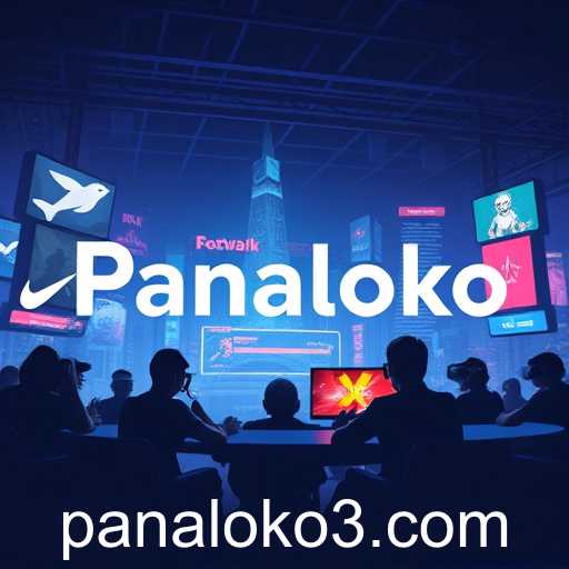 panaloko
