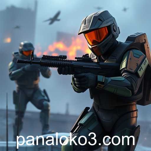 The Rise of Panaloko in 2025