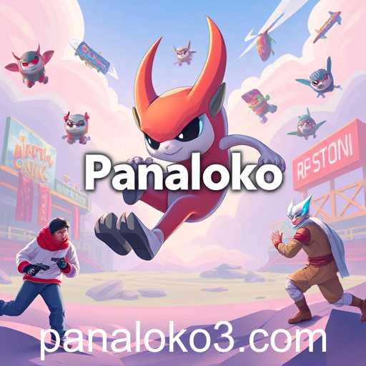 panaloko