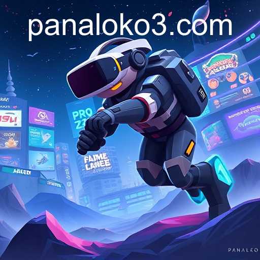 panaloko