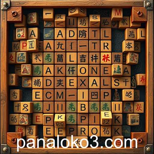 Exploring the Engaging World of 'Panaloko' Puzzle Games