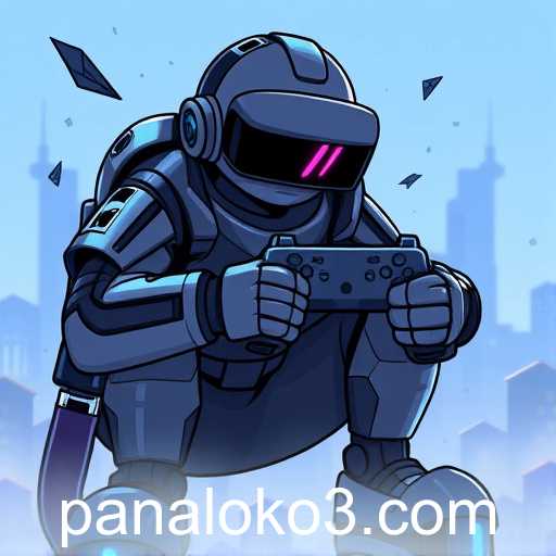 Panaloko: Revolutionizing Online Gaming Experiences