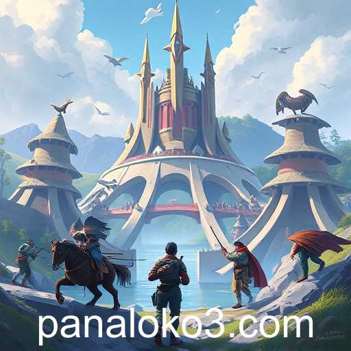 The Rise of Panaloko in Online Gaming