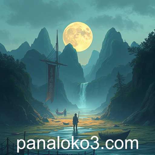 Exploring the Intricacies of 'Role Playing' Games Featuring 'Panaloko'